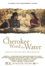 The Cherokee Word for Water