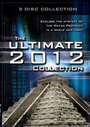 Смотреть «The Ultimate 2012 Collection: Explore the Mystery of the Mayan Prophecy» онлайн фильм в хорошем качестве