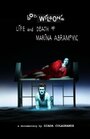 Смотреть «Bob Wilson's Life & Death of Marina Abramovic» онлайн фильм в хорошем качестве