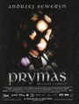 Prymas - trzy lata z tysiaca (2000) трейлер фильма в хорошем качестве 1080p