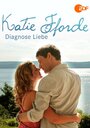 Katie Fforde - Diagnose Liebe (2012) трейлер фильма в хорошем качестве 1080p