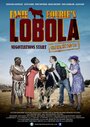 Fanie Fourie's Lobola (2013) кадры фильма смотреть онлайн в хорошем качестве