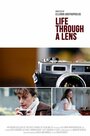 Смотреть «Life Through a Lens» онлайн фильм в хорошем качестве