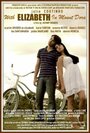 Con Elizabeth en Mount Dora (2012) трейлер фильма в хорошем качестве 1080p