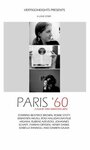 Paris 60 (2012) скачать бесплатно в хорошем качестве без регистрации и смс 1080p