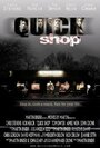 Quick Shop (2011) трейлер фильма в хорошем качестве 1080p