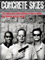 Concrete Skies (2003) кадры фильма смотреть онлайн в хорошем качестве