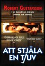 Att stjäla en tjuv (1996) трейлер фильма в хорошем качестве 1080p