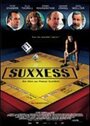 Suxxess (2002) трейлер фильма в хорошем качестве 1080p