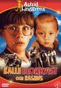 Калле Блумквист и Расмус (1997) кадры фильма смотреть онлайн в хорошем качестве