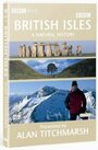 Смотреть «British Isles: A Natural History» онлайн фильм в хорошем качестве