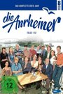 Ein Fall für die Anrheiner (2011) кадры фильма смотреть онлайн в хорошем качестве