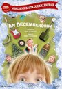 En decemberdröm (2005) кадры фильма смотреть онлайн в хорошем качестве