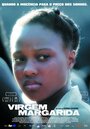 Virgem Margarida (2012) кадры фильма смотреть онлайн в хорошем качестве