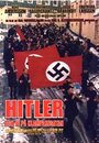 Смотреть «Hitler och vi på Klamparegatan» онлайн фильм в хорошем качестве