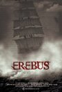 Erebus (2014) кадры фильма смотреть онлайн в хорошем качестве