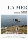 La mer (2011) трейлер фильма в хорошем качестве 1080p