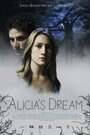 Alicia's Dream (2016) кадры фильма смотреть онлайн в хорошем качестве