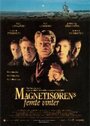 Пятая зима магнетизера (1999) трейлер фильма в хорошем качестве 1080p