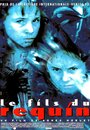 Сын акулы (1993) трейлер фильма в хорошем качестве 1080p