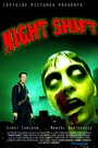 Night Shift (2010) кадры фильма смотреть онлайн в хорошем качестве