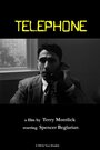 Смотреть «Telephone» онлайн фильм в хорошем качестве