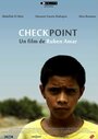 Checkpoint (2011) скачать бесплатно в хорошем качестве без регистрации и смс 1080p