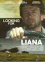 Looking for Liana (2012) трейлер фильма в хорошем качестве 1080p