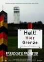 Halt! Hier Grenze (2005) скачать бесплатно в хорошем качестве без регистрации и смс 1080p