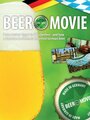 Смотреть «Der Bier-Film» онлайн фильм в хорошем качестве