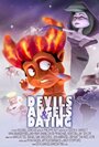 Devils Angels & Dating (2012) скачать бесплатно в хорошем качестве без регистрации и смс 1080p