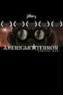 Смотреть «American Terror: Company Man» онлайн в хорошем качестве