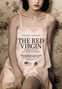 The Red Virgin (2011) кадры фильма смотреть онлайн в хорошем качестве