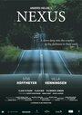 Nexus (2012) кадры фильма смотреть онлайн в хорошем качестве