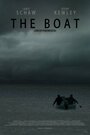 Смотреть «The Boat» онлайн фильм в хорошем качестве