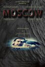 Москва (2012) скачать бесплатно в хорошем качестве без регистрации и смс 1080p