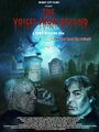 The Voices from Beyond (2012) скачать бесплатно в хорошем качестве без регистрации и смс 1080p