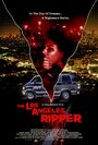 Смотреть «The Los Angeles Ripper» онлайн фильм в хорошем качестве