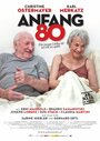 Anfang 80 (2011) скачать бесплатно в хорошем качестве без регистрации и смс 1080p