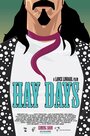 Смотреть «Hay Days» онлайн фильм в хорошем качестве