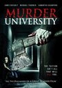 Murder University (2012) трейлер фильма в хорошем качестве 1080p