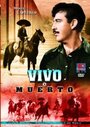 Vivo o muerto (1960) скачать бесплатно в хорошем качестве без регистрации и смс 1080p