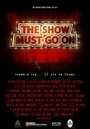 The Show Must Go On (2012) кадры фильма смотреть онлайн в хорошем качестве