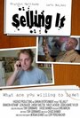 Selling It (2012) трейлер фильма в хорошем качестве 1080p