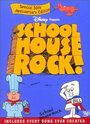 Schoolhouse Rock! (1973) кадры фильма смотреть онлайн в хорошем качестве