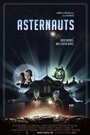 Смотреть «Asternauts» онлайн фильм в хорошем качестве