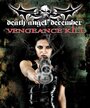 Смотреть «Death Angel December: Vengeance Kill» онлайн фильм в хорошем качестве