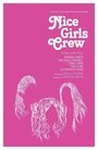 Nice Girls Crew