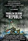 American Rescue Squad (2015) скачать бесплатно в хорошем качестве без регистрации и смс 1080p