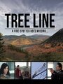 Смотреть «Tree Line» онлайн фильм в хорошем качестве